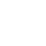 logo of the college of architects of barcelona