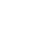 firmaprofesional logo issuance of professional certificates for the business world