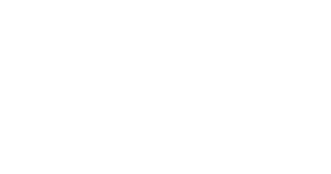 We work with Passive House Institute