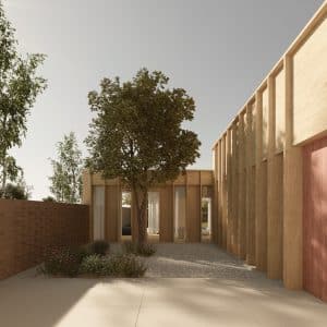 - 01 Kaitek Pati EF 2