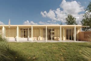 - 02 Kaitek Jardi EF