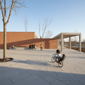 - 02 Placa acces 1 1