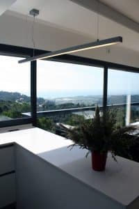 - 02 casa prefabricada hormigon cocina 02 1 scaled