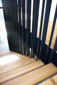 - 02 casa prefabricada hormigon escalera 01 1 scaled