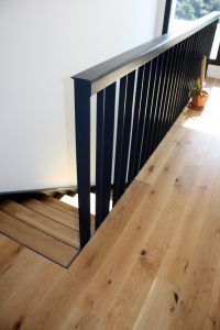 - 02 casa prefabricada hormigon escalera 02 1