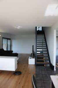 - 02 casa prefabricada hormigon sala estar 01 1 scaled