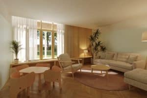 - 03 Kaitek Interior EF 1