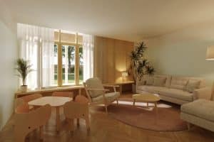 - 03 Kaitek Interior EF 2