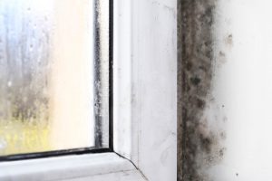 - 06 ways your messy house 516364166 goodlifestudio