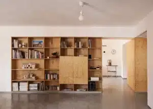 - 1 1 1024x735.png 1