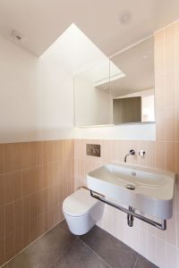 - 10 foto 9 img 2770 web