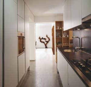 - 11005PJR 01 cuina 2048x1937 2