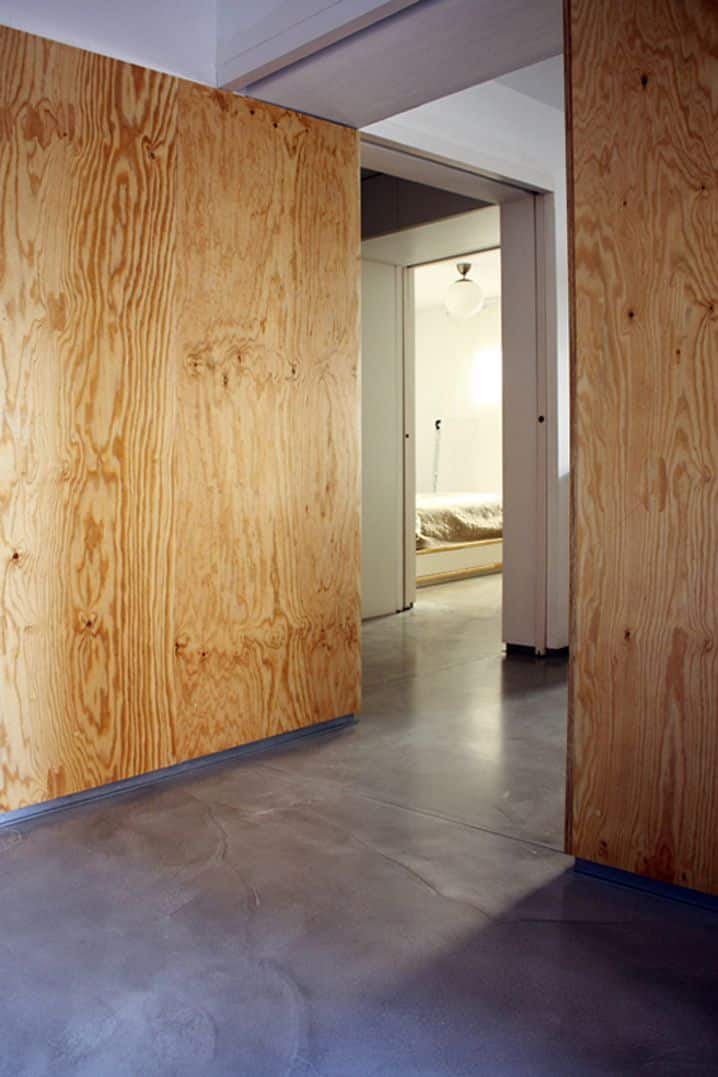 Reforma de oficinas en Poblenou - 11005PJR 03 habitacio 1 1 Reforma de oficinas en Poblenou - 11005PJR 03 habitacio 1 1