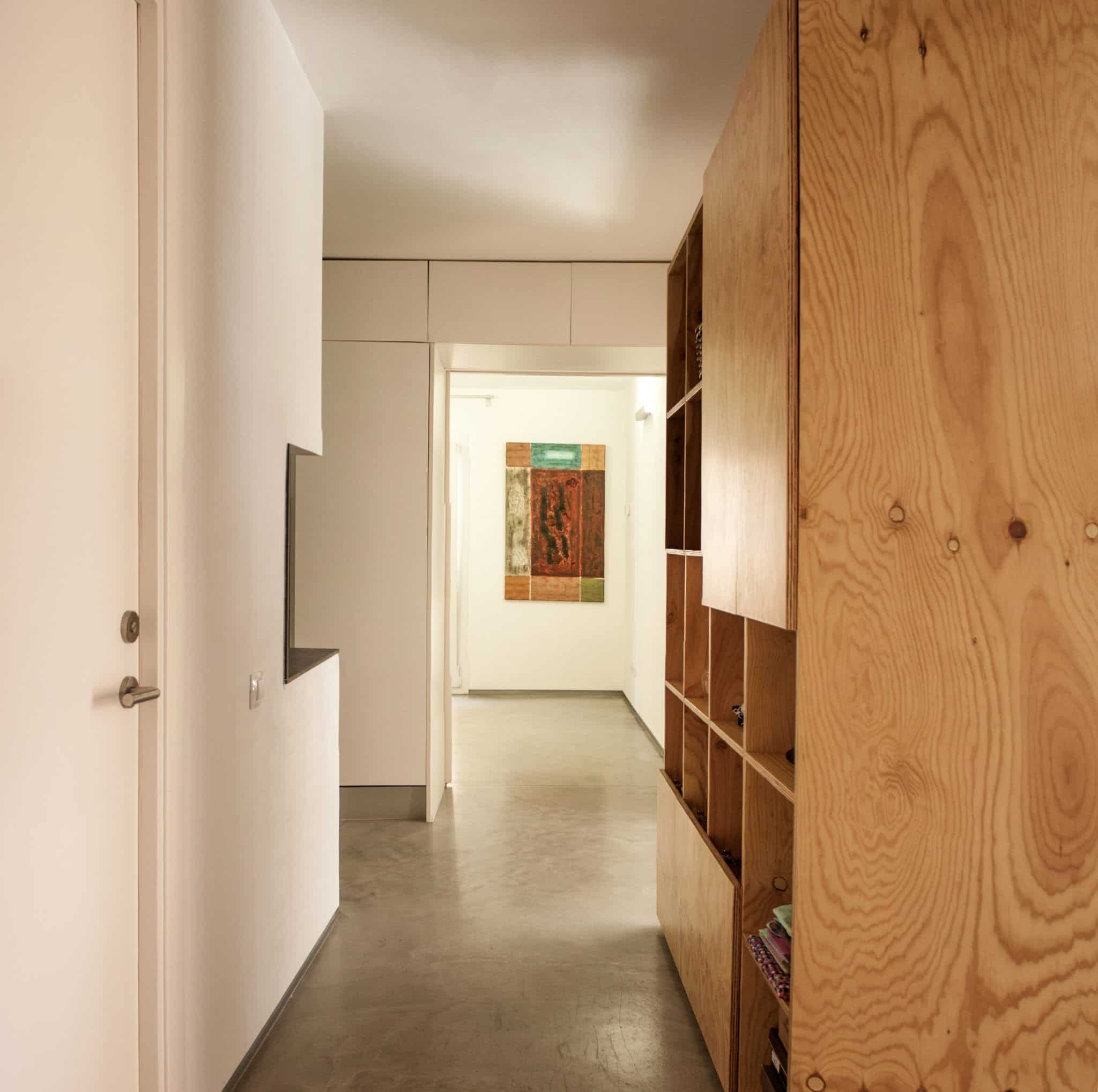 Reforma de oficinas en Poblenou - 11005PJR 04 rebedor 2048x2037 2 Reforma de oficinas en Poblenou - 11005PJR 04 rebedor 2048x2037 2