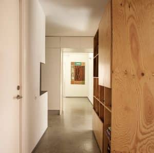 - 11005PJR 04 rebedor 2048x2037.ong