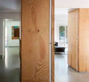 - 11005PJR 06 rebedor 3 1