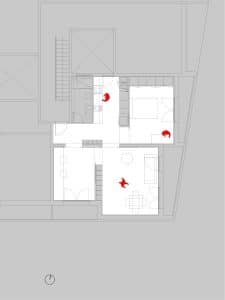 - 11005PJR ER 450x600 1