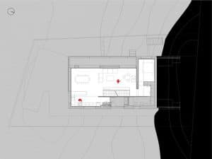 - 11008PJ P 1 800x600 2