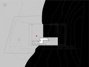 - 11008PJ P 2 800x600 2