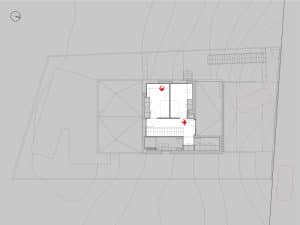 - 11008PJ PB 800x600 2