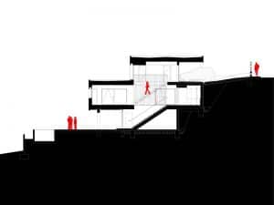 - 11008PJ Seccio 800x600 2