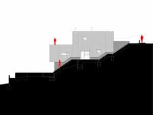 - 11008PJ facana 800x600 2