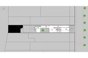 - 13002PJR PB 900x600 1