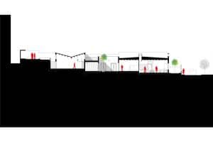 - 13002PJR seccio 900x600 1