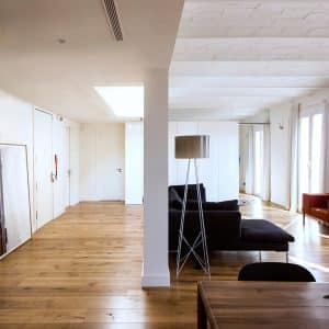 - 14001PJR int 2 1 1