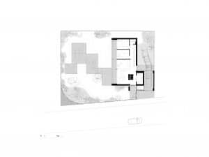 - 14004PON 01 PLANTA 14004PON PLANTA