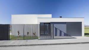 - 14004PON 01 AG 5204 2048x1365 3