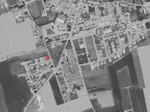 - 14004PON EMPLAZAMIENTO 00 _14004PON EMPLAZAMIENTO