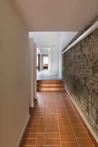 - 15059PJR 02 IMG 3190 scaled 1