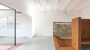 - 15059PJR 03 IMG 3229 scaled 3