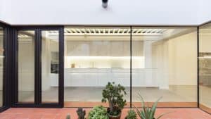 - 15059PJR 07 Foto 13 IMG 3172 scaled 2