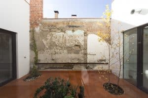 - 15059PJR 08 IMG 3251 scaled 1