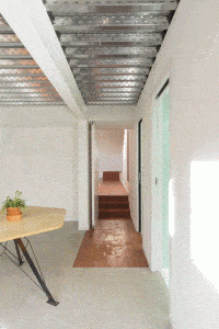 - 15059PJR 09 15059PJR IMG 3256