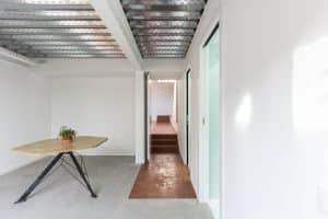 - 15059PJR 11 IMG 3286 scaled 1