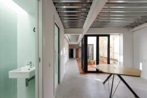 - 15059PJR 12 IMG 3280 scaled 1