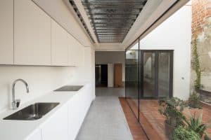 - 15059PJR 13 IMG 3310 scaled 1