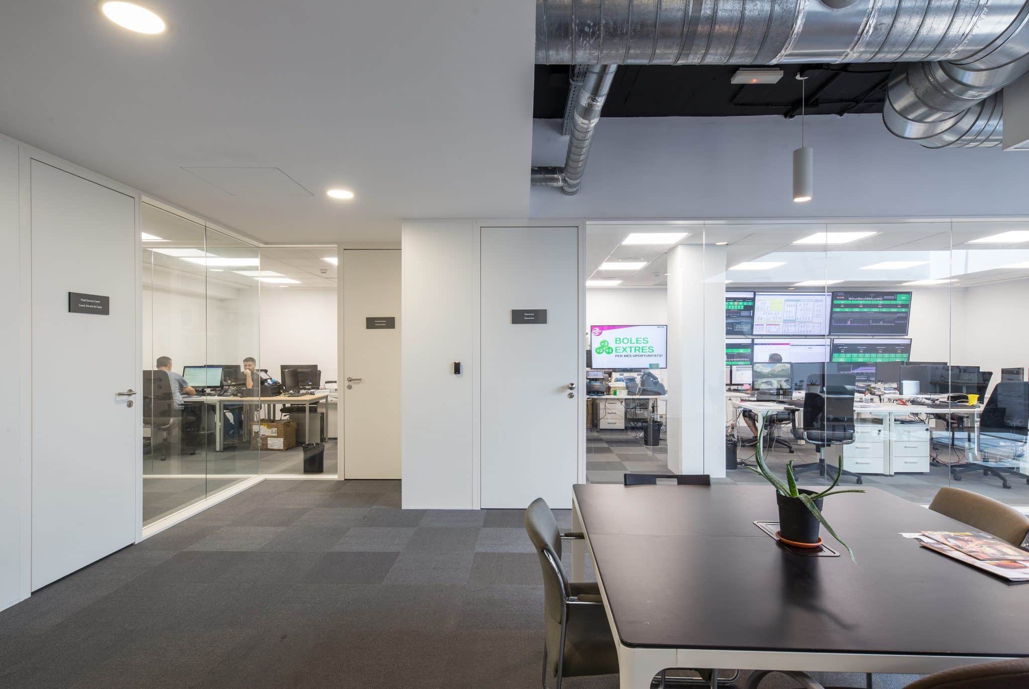 Reforma de oficinas en Poblenou - 15121PJR 01 228 2048x1372 1 Reforma de oficinas en Poblenou - 15121PJR 01 228 2048x1372 1