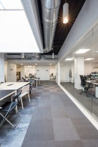 - 15121PJR 02 230 scaled 2