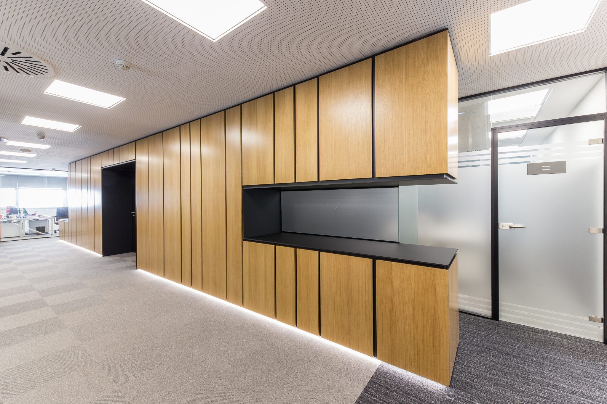 Reforma de oficinas en Poblenou - 15121PJR 05 170 2048x1365 1 Reforma de oficinas en Poblenou - 15121PJR 05 170 2048x1365 1