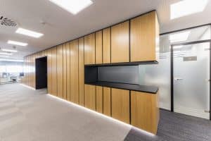 - 15121PJR 05 170 2048x1365 2