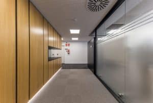 - 15121PJR 06 175 2048x1379 2