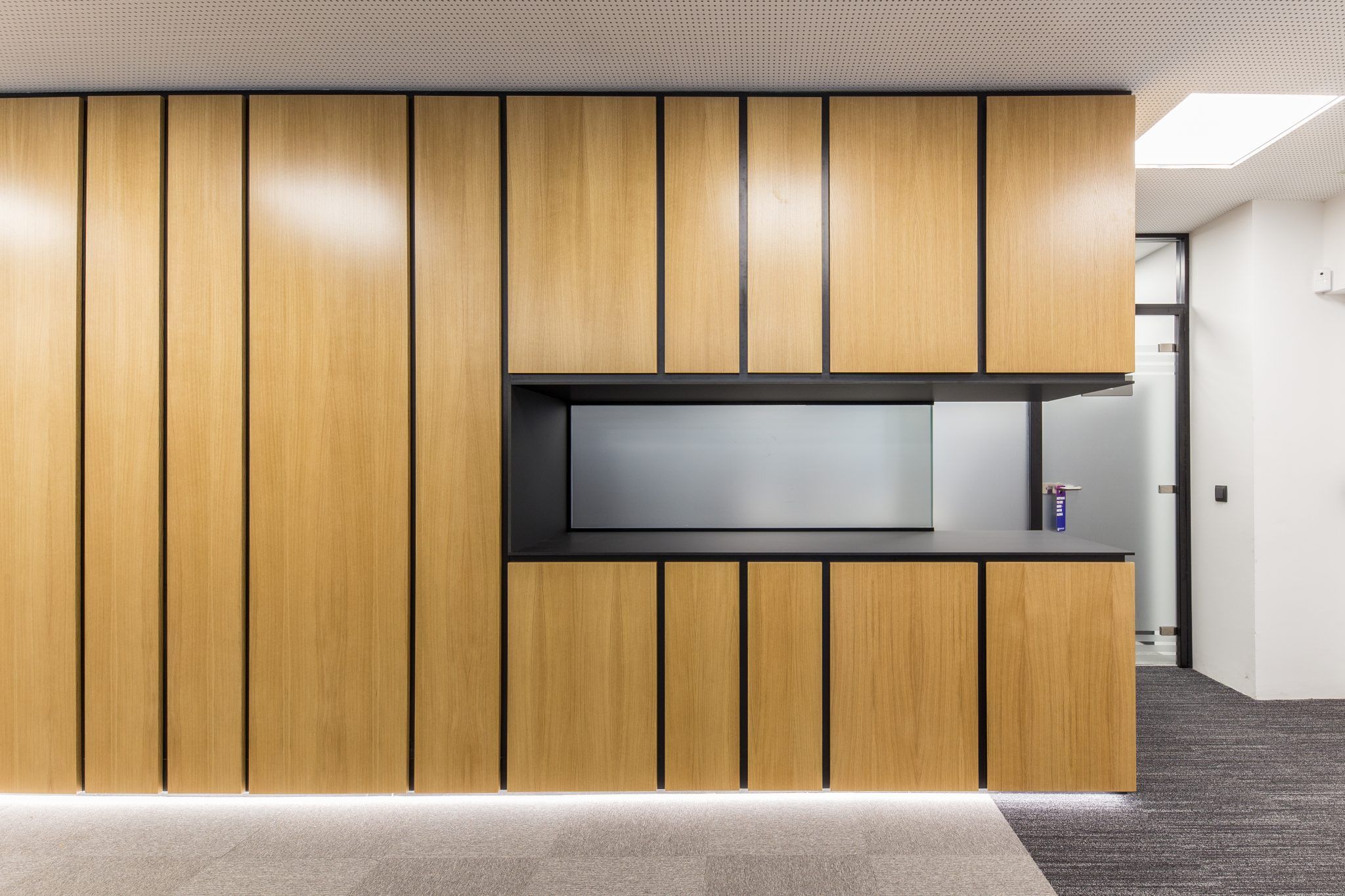 Reforma de oficinas en Poblenou - 15121PJR 06 176 2048x1365 1 Reforma de oficinas en Poblenou - 15121PJR 06 176 2048x1365 1