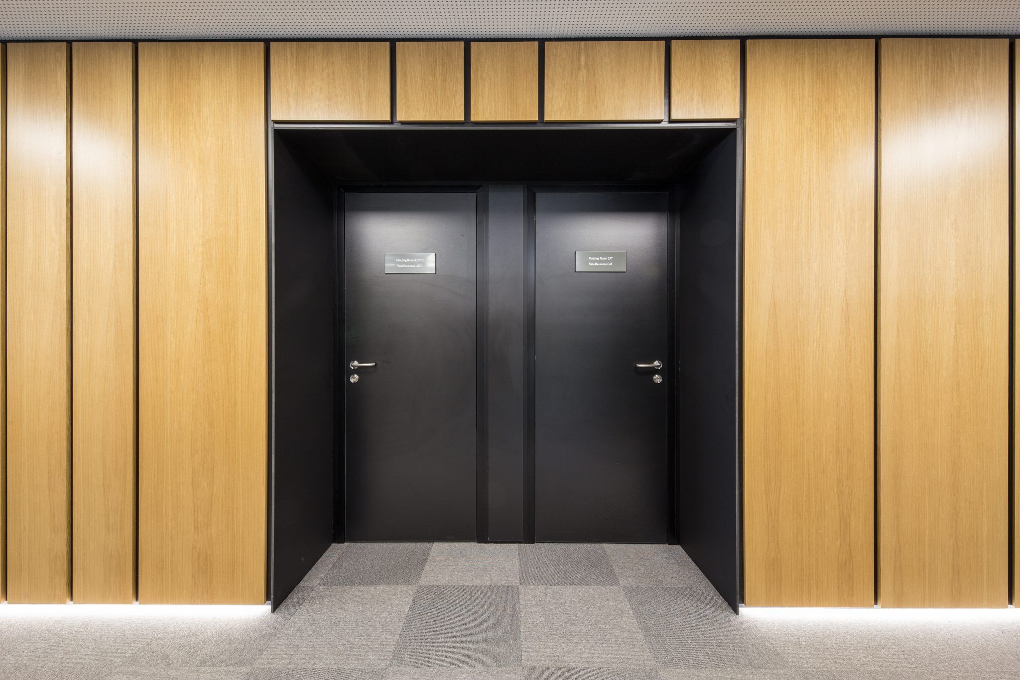 Reforma de oficinas en Poblenou - 15121PJR 07 178 2048x1365 1 Reforma de oficinas en Poblenou - 15121PJR 07 178 2048x1365 1