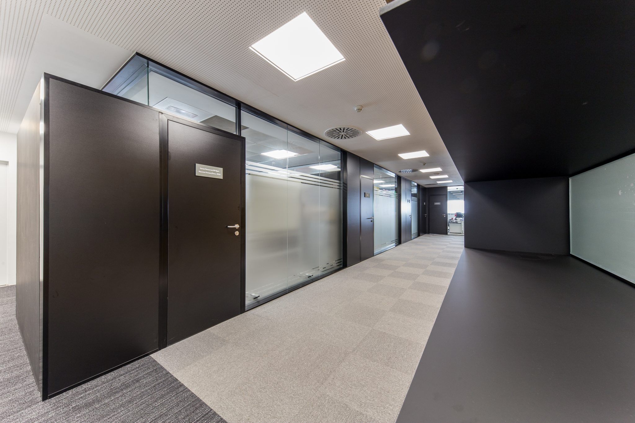 Reforma de oficinas en Poblenou - 15121PJR 08 172 2048x1365 1 Reforma de oficinas en Poblenou - 15121PJR 08 172 2048x1365 1