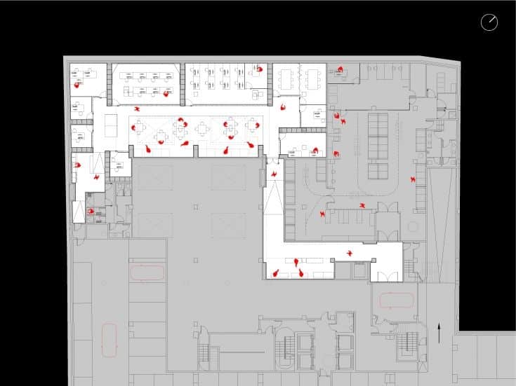 15121PJR-PS-4·3-735×551-1 Reforma de oficinas en Poblenou - 15121PJR PS 4·3 735x551 1 2