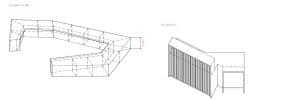 - 17003pjr ejecutivo planos detalle mob1